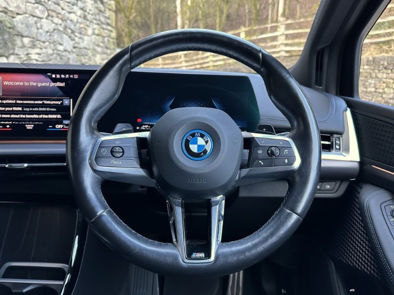 2023 (23) BMW 2 SERIES 225e xDrive M Sport 5dr DCT 4952948