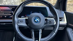 2023 (23) BMW 2 SERIES 225e xDrive M Sport 5dr DCT 4952948