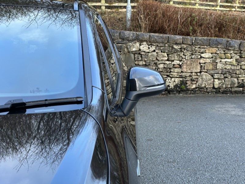 2023 (23) BMW 2 SERIES 225e xDrive M Sport 5dr DCT 4952984