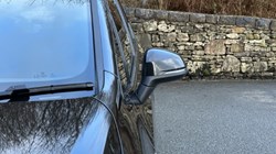 2023 (23) BMW 2 SERIES 225e xDrive M Sport 5dr DCT 4952984