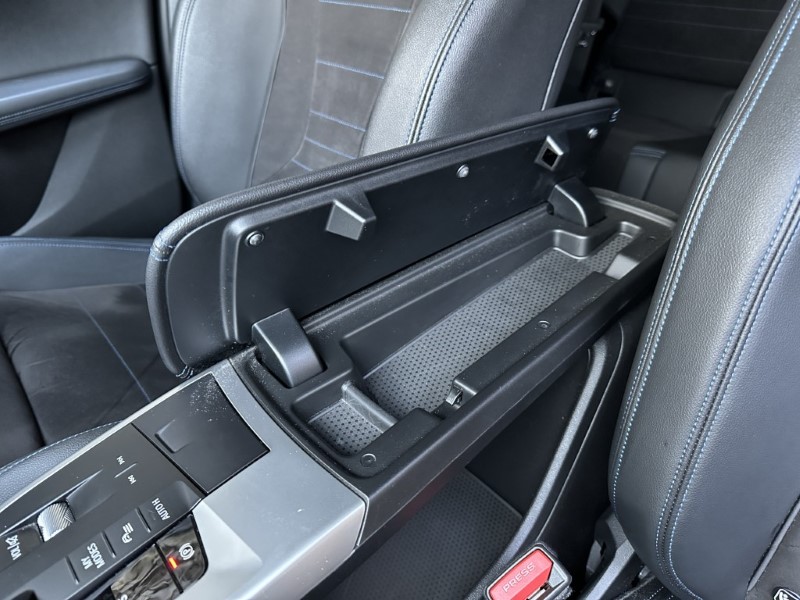 2023 (23) BMW 2 SERIES 225e xDrive M Sport 5dr DCT 4952971