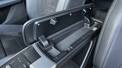 2023 (23) BMW 2 SERIES 225e xDrive M Sport 5dr DCT 4952971