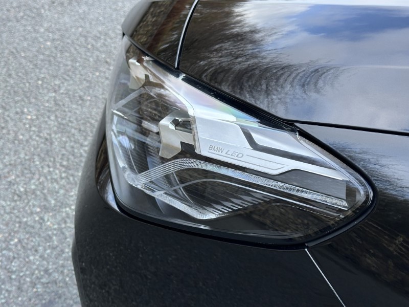 2023 (23) BMW 2 SERIES 225e xDrive M Sport 5dr DCT 4952998