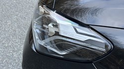 2023 (23) BMW 2 SERIES 225e xDrive M Sport 5dr DCT 4952998