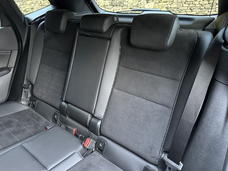 2023 (23) BMW 2 SERIES 225e xDrive M Sport 5dr DCT 4952982