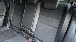 2023 (23) BMW 2 SERIES 225e xDrive M Sport 5dr DCT 4952982