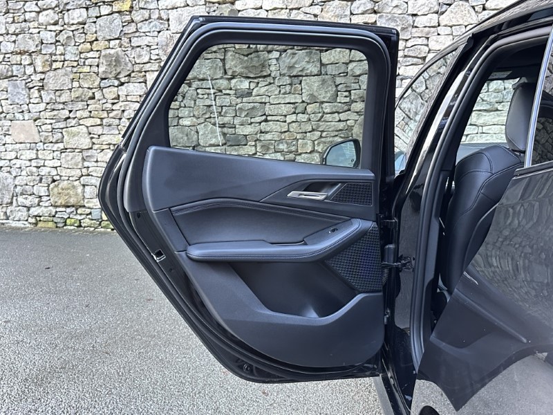 2023 (23) BMW 2 SERIES 225e xDrive M Sport 5dr DCT 4952978