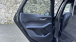 2023 (23) BMW 2 SERIES 225e xDrive M Sport 5dr DCT 4952978