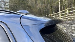 2023 (23) BMW 2 SERIES 225e xDrive M Sport 5dr DCT 4952985