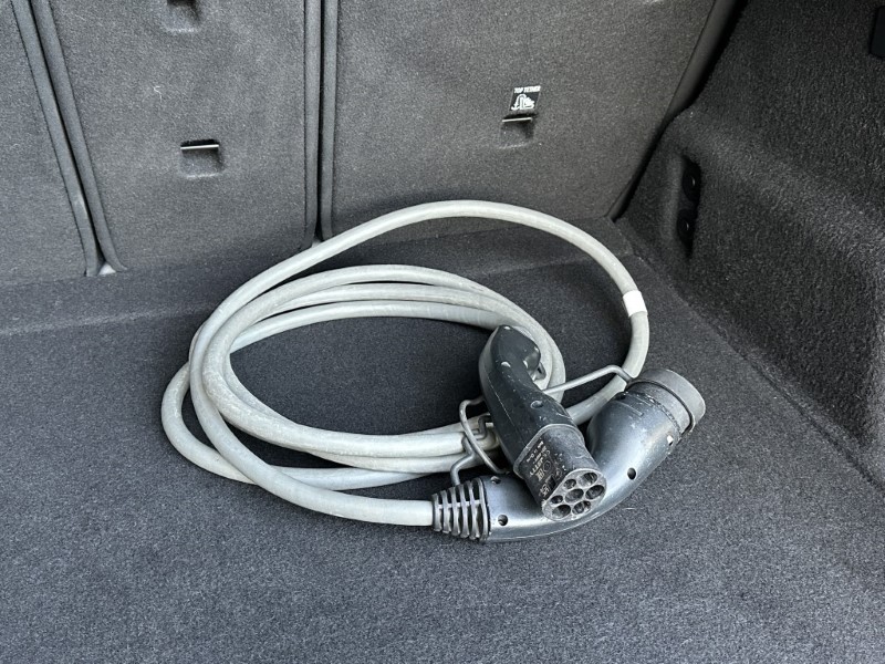 2023 (23) BMW 2 SERIES 225e xDrive M Sport 5dr DCT 4952936