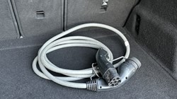 2023 (23) BMW 2 SERIES 225e xDrive M Sport 5dr DCT 4952936