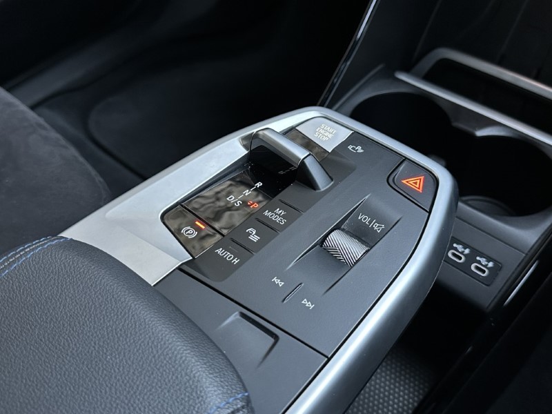 2023 (23) BMW 2 SERIES 225e xDrive M Sport 5dr DCT 4952952