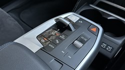 2023 (23) BMW 2 SERIES 225e xDrive M Sport 5dr DCT 4952952