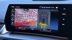 2023 (23) BMW 2 SERIES 225e xDrive M Sport 5dr DCT 4952987