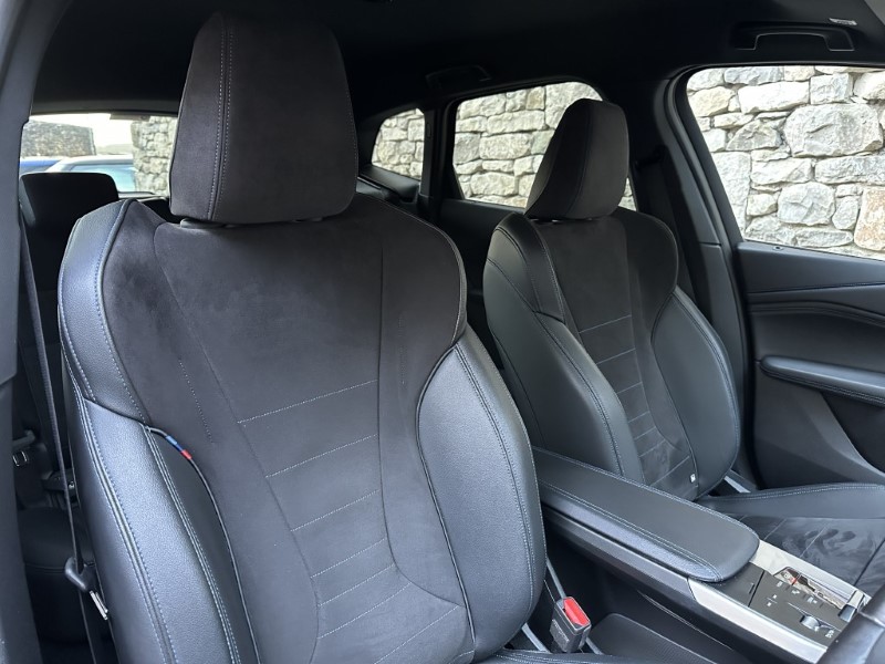 2023 (23) BMW 2 SERIES 225e xDrive M Sport 5dr DCT 4952946