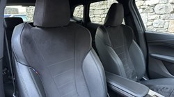 2023 (23) BMW 2 SERIES 225e xDrive M Sport 5dr DCT 4952946