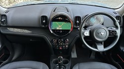 2023 (23) MINI COUNTRYMAN 1.5 Cooper Classic Premium 5dr Auto 4957705
