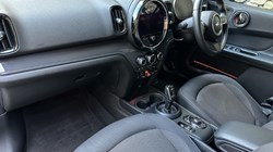 2023 (23) MINI COUNTRYMAN 1.5 Cooper Classic Premium 5dr Auto 4957719