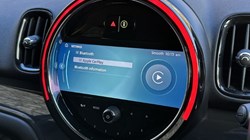 2023 (23) MINI COUNTRYMAN 1.5 Cooper Classic Premium 5dr Auto 4957746