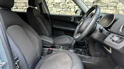 2023 (23) MINI COUNTRYMAN 1.5 Cooper Classic Premium 5dr Auto 4957700