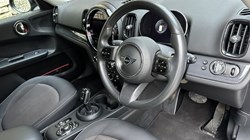 2023 (23) MINI COUNTRYMAN 1.5 Cooper Classic Premium 5dr Auto 4957698