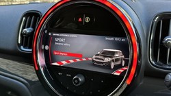 2023 (23) MINI COUNTRYMAN 1.5 Cooper Classic Premium 5dr Auto 4957742