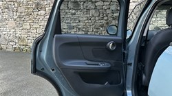 2023 (23) MINI COUNTRYMAN 1.5 Cooper Classic Premium 5dr Auto 4957733