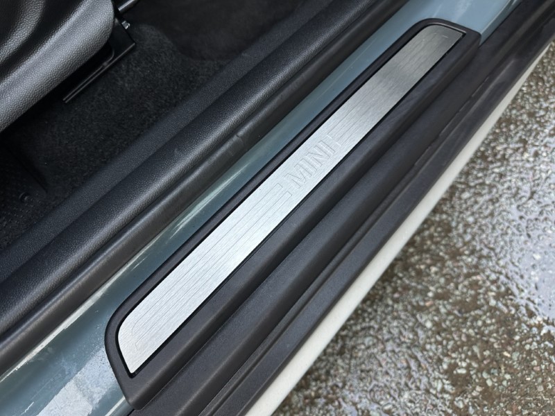 2023 (23) MINI COUNTRYMAN 1.5 Cooper Classic Premium 5dr Auto 4957702