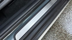 2023 (23) MINI COUNTRYMAN 1.5 Cooper Classic Premium 5dr Auto 4957702