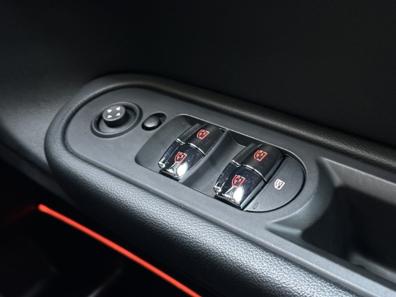 2023 (23) MINI COUNTRYMAN 1.5 Cooper Classic Premium 5dr Auto 4957714