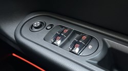 2023 (23) MINI COUNTRYMAN 1.5 Cooper Classic Premium 5dr Auto 4957714