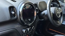 2023 (23) MINI COUNTRYMAN 1.5 Cooper Classic Premium 5dr Auto 4957720