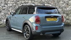 2023 (23) MINI COUNTRYMAN 1.5 Cooper Classic Premium 5dr Auto 4957731