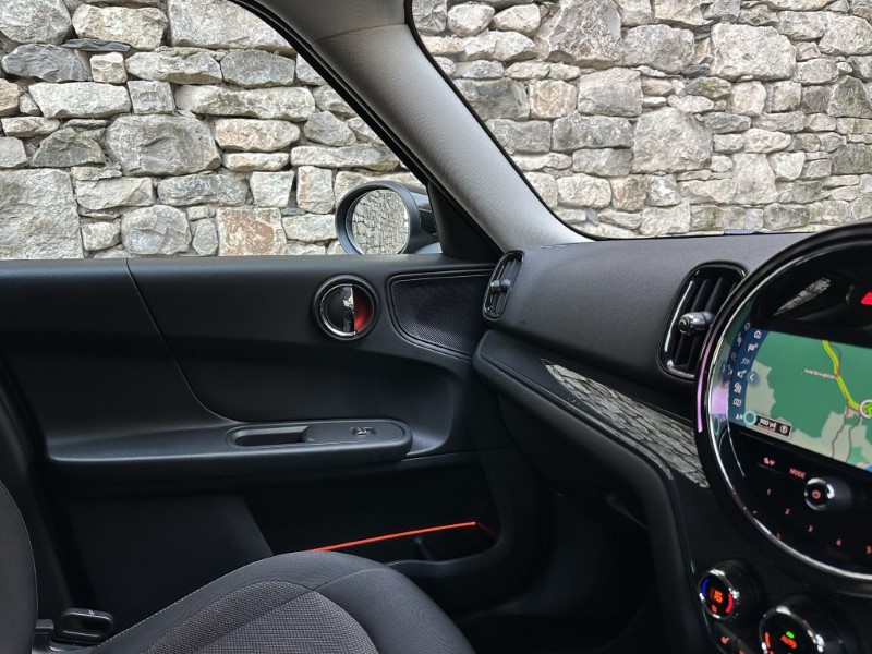 2023 (23) MINI COUNTRYMAN 1.5 Cooper Classic Premium 5dr Auto 4957712