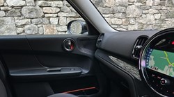 2023 (23) MINI COUNTRYMAN 1.5 Cooper Classic Premium 5dr Auto 4957712