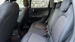 2023 (23) MINI COUNTRYMAN 1.5 Cooper Classic Premium 5dr Auto 4957718