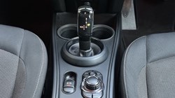 2023 (23) MINI COUNTRYMAN 1.5 Cooper Classic Premium 5dr Auto 4957706