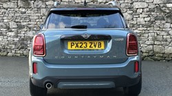 2023 (23) MINI COUNTRYMAN 1.5 Cooper Classic Premium 5dr Auto 4957730