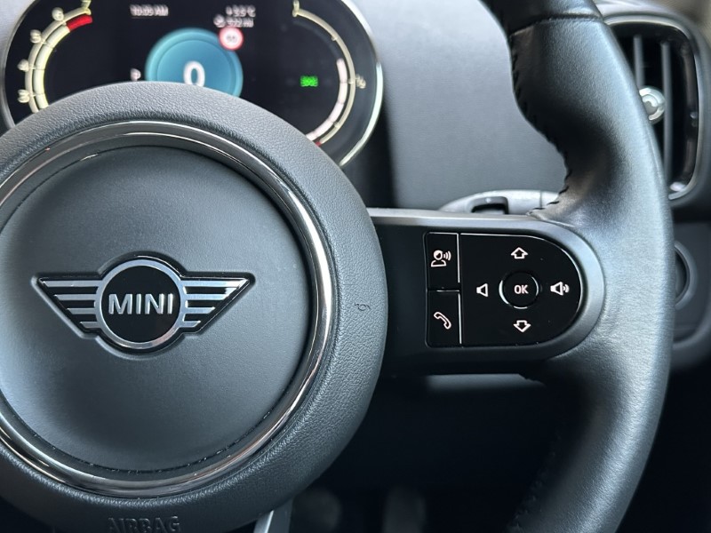 2023 (23) MINI COUNTRYMAN 1.5 Cooper Classic Premium 5dr Auto 4957717