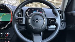 2023 (23) MINI COUNTRYMAN 1.5 Cooper Classic Premium 5dr Auto 4957704