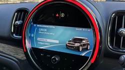 2023 (23) MINI COUNTRYMAN 1.5 Cooper Classic Premium 5dr Auto 4957744