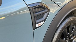 2023 (23) MINI COUNTRYMAN 1.5 Cooper Classic Premium 5dr Auto 4957757