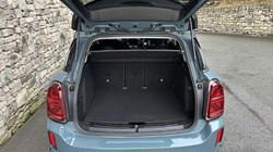 2023 (23) MINI COUNTRYMAN 1.5 Cooper Classic Premium 5dr Auto 4957696