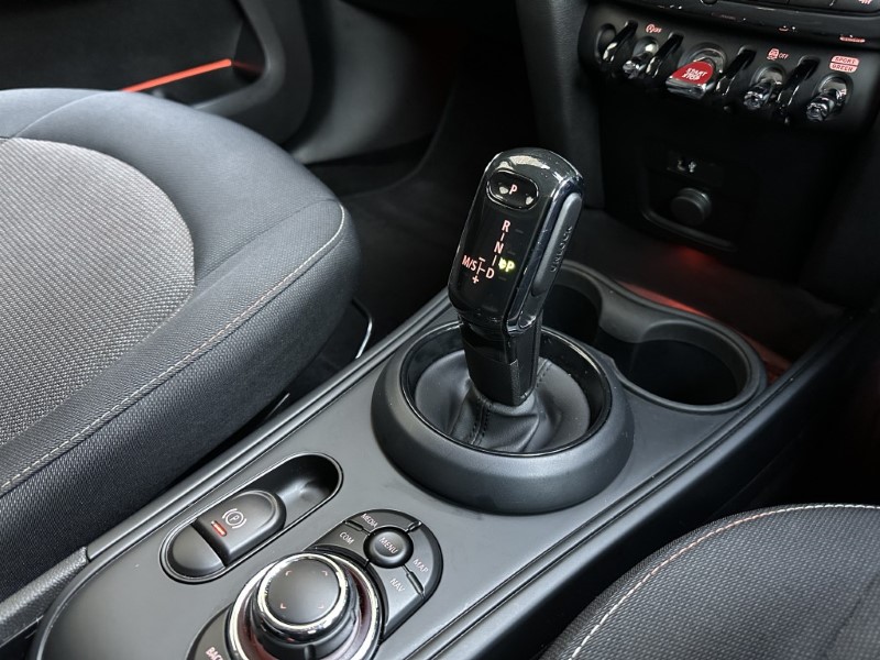 2023 (23) MINI COUNTRYMAN 1.5 Cooper Classic Premium 5dr Auto 4957708