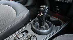 2023 (23) MINI COUNTRYMAN 1.5 Cooper Classic Premium 5dr Auto 4957708