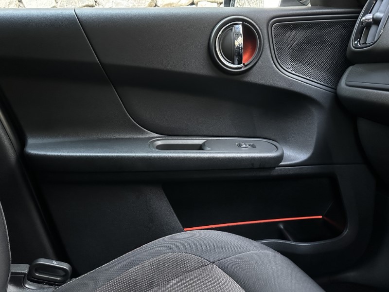 2023 (23) MINI COUNTRYMAN 1.5 Cooper Classic Premium 5dr Auto 4957713