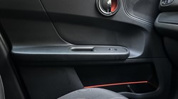 2023 (23) MINI COUNTRYMAN 1.5 Cooper Classic Premium 5dr Auto 4957713