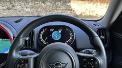 2023 (23) MINI COUNTRYMAN 1.5 Cooper Classic Premium 5dr Auto 4957747
