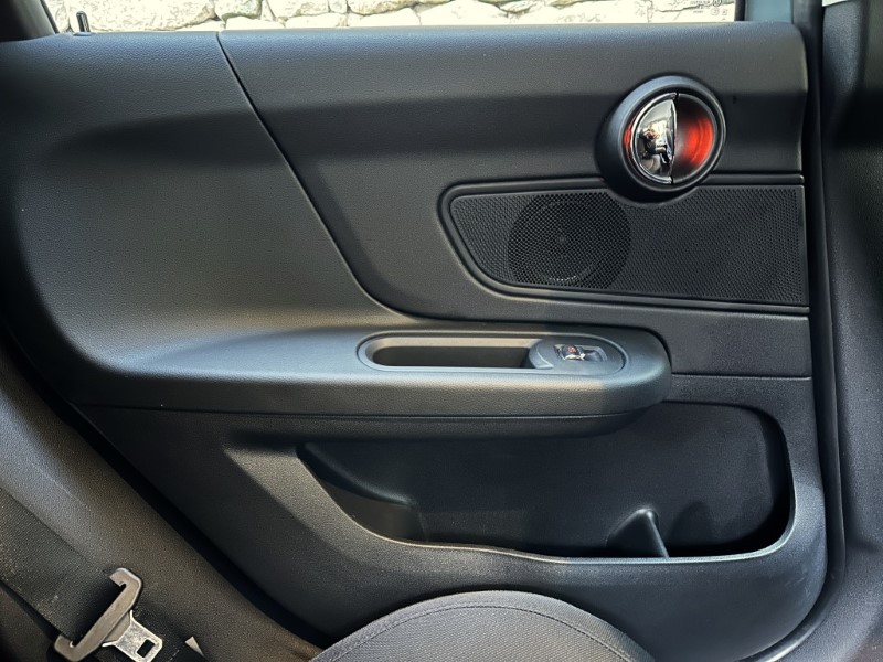 2023 (23) MINI COUNTRYMAN 1.5 Cooper Classic Premium 5dr Auto 4957703