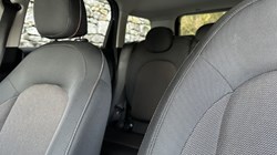 2023 (23) MINI COUNTRYMAN 1.5 Cooper Classic Premium 5dr Auto 4957723